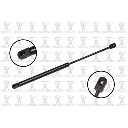 Fcs Struts Lift Support Universal, 84418 84418
